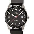 Часы Boccia Titanium 3664-01